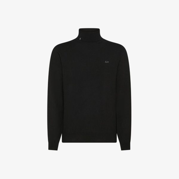 Northmist.shop19631b31bf 1