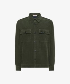 Northmist.shop1a18a0e31b 1