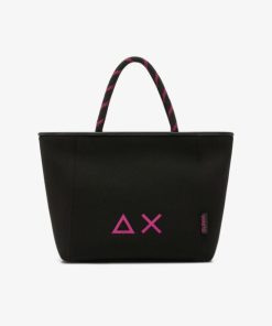 Northmist.shop1a5648bf3a 1