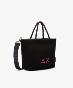 Northmist.shop1a5648bf3a 2