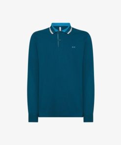 Northmist.shop1ad3bb2344 1