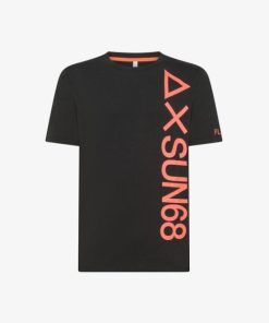 Northmist.shop1ae2c9b151 1