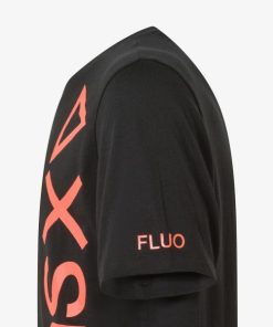 Northmist.shop1ae2c9b151 2