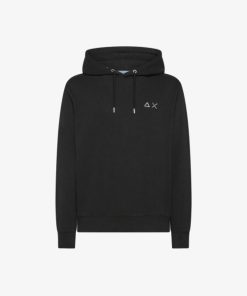 Northmist.shop1b7ca4cbe3 1