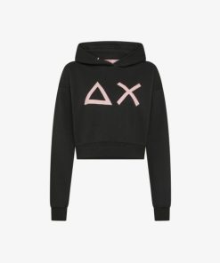 Northmist.shop1bbc1f9f2d 1