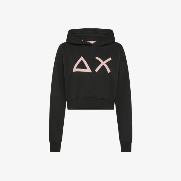 Northmist.shop1bbc1f9f2d 1