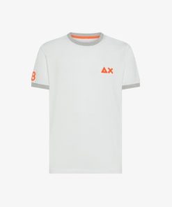 Northmist.shop1c20a8a0a4 1