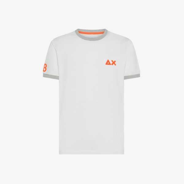 Northmist.shop1c20a8a0a4 1