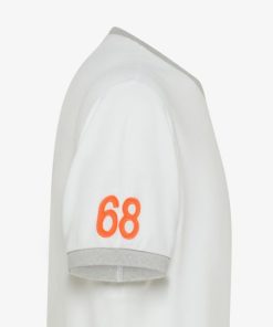 Northmist.shop1c20a8a0a4 2