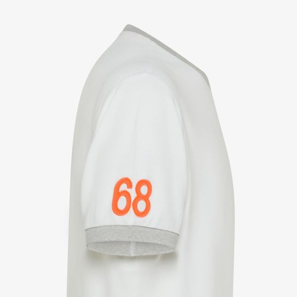 Northmist.shop1c20a8a0a4 2