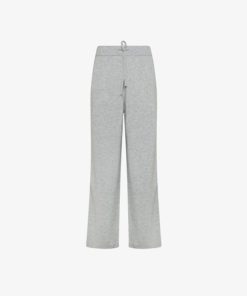 Northmist.shop1ca00b23d8 1