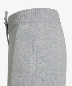 Northmist.shop1ca00b23d8 2