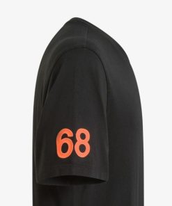 Northmist.shop1d71d0eb1d 2