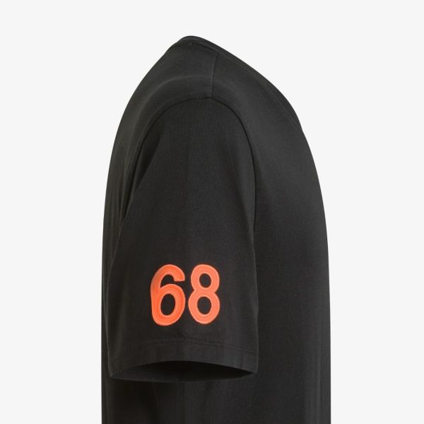 Northmist.shop1d71d0eb1d 2