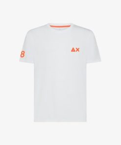 Northmist.shop1d7412ad59 1