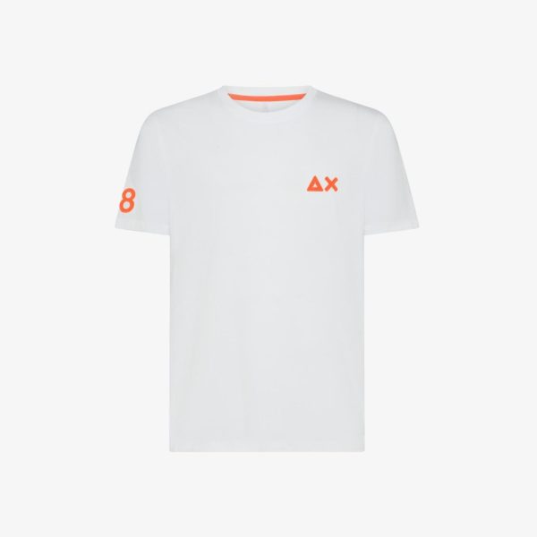 Northmist.shop1d7412ad59 1