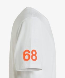 Northmist.shop1d7412ad59 2