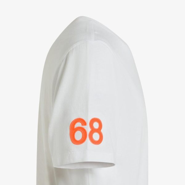 Northmist.shop1d7412ad59 2