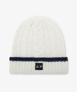 Northmist.shop1e0dddd30b 1