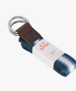 Northmist.shop1e27e6760d 1