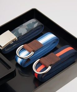 Northmist.shop1e27e6760d 2