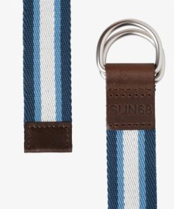 Northmist.shop1e27e6760d 3