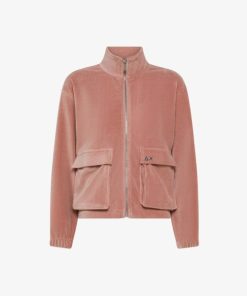 Northmist.shop1eba353153 1