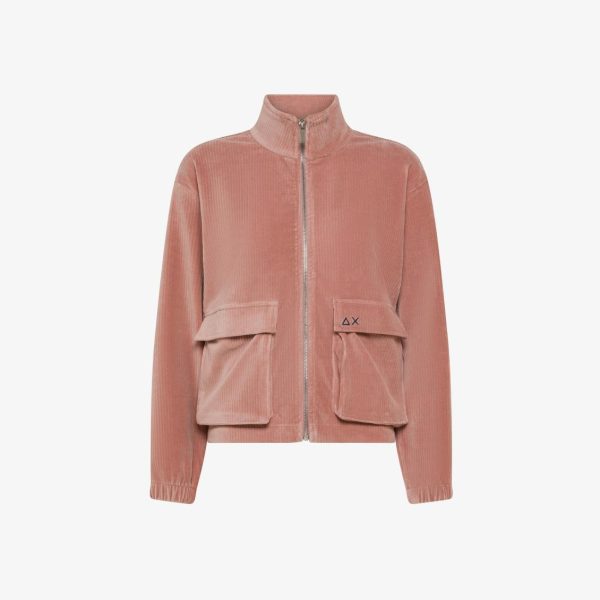 Northmist.shop1eba353153 1