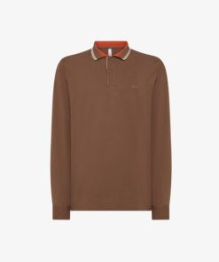 Northmist.shop1ee5a02f87 1