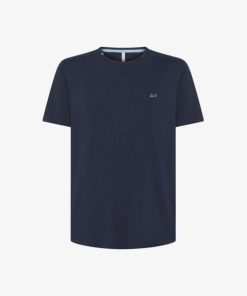 Northmist.shop1f9f48e809 1