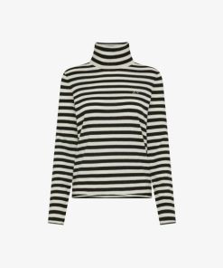 Northmist.shop1fa83194f0 1