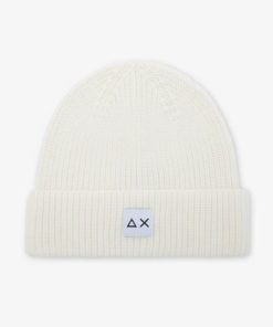 Northmist.shop218d1c93bc 1