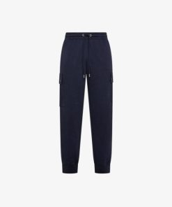 Northmist.shop21c3b9f4df 1