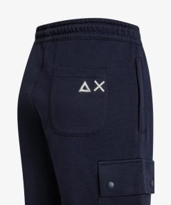 Northmist.shop21c3b9f4df 2