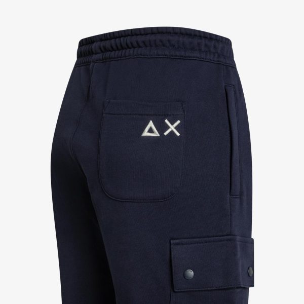 Northmist.shop21c3b9f4df 2