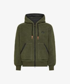 Northmist.shop21d568ec9a 1