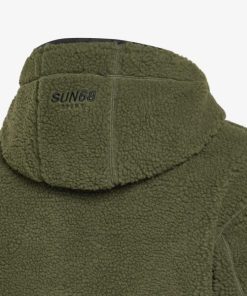 Northmist.shop21d568ec9a 2