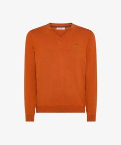 Northmist.shop220daf830e 1