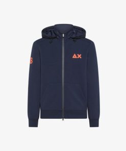 Northmist.shop22e22c6692 1