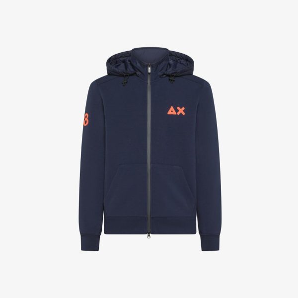 Northmist.shop22e22c6692 1