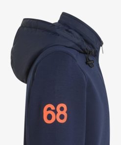 Northmist.shop22e22c6692 2