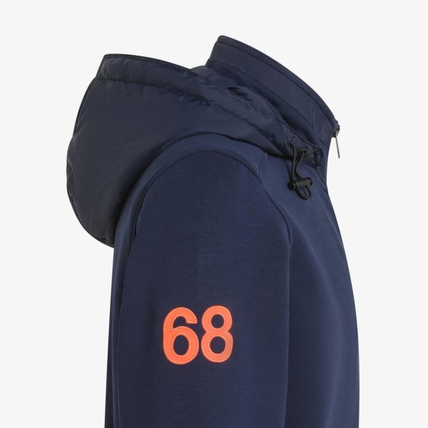 Northmist.shop22e22c6692 2