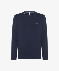 Northmist.shop237b022bf7 1