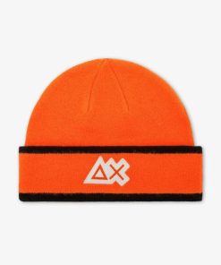 Northmist.shop2446da84f5 1