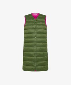 Northmist.shop2465699836 1