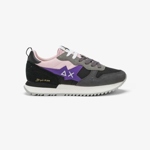 Northmist.shop24f743d4b5 1