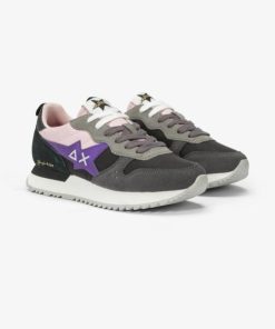 Northmist.shop24f743d4b5 2