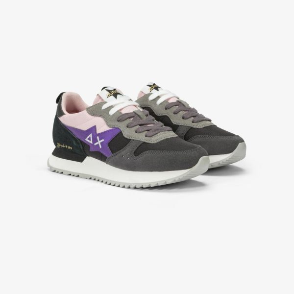 Northmist.shop24f743d4b5 2