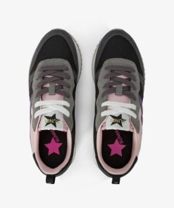 Northmist.shop24f743d4b5 4