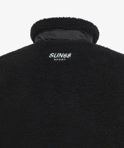 Northmist.shop256d3bdcaa 2